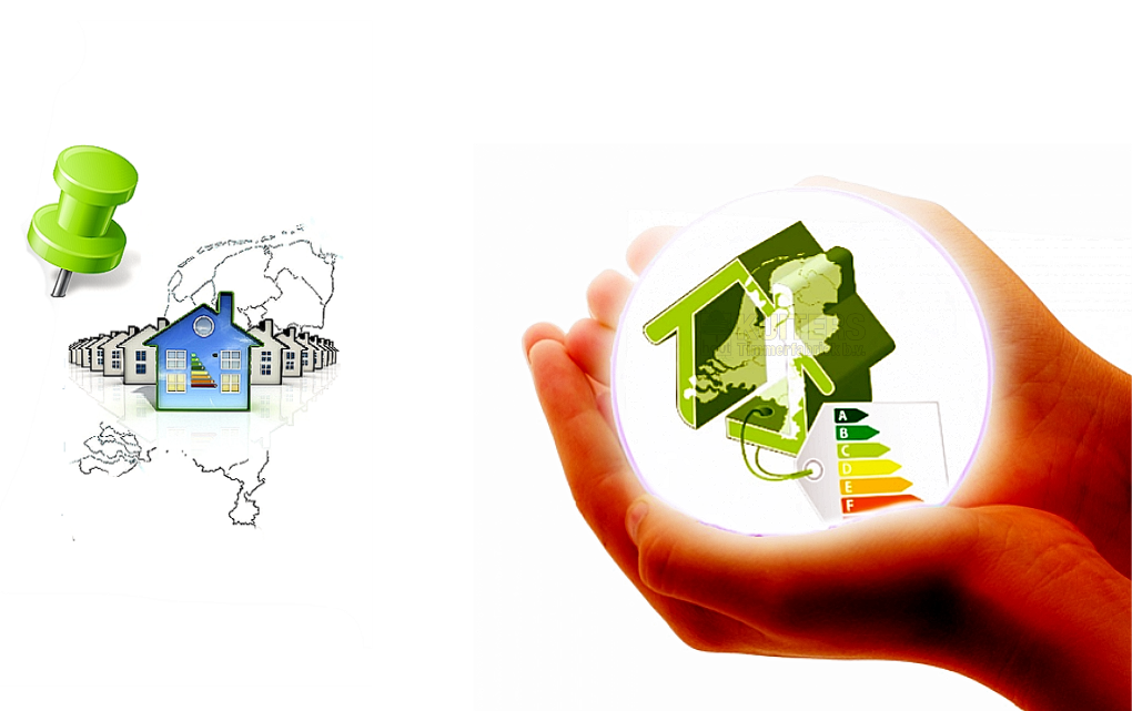 Duurzame kozijnen, circulaire kozijnen, houten kozijnen, serre, dakkapel, ramen, renovatie, restauratie, authentieke kozijnen, Hollandse kozijnen, duurzame kozijnen, Accoya kozijnen,