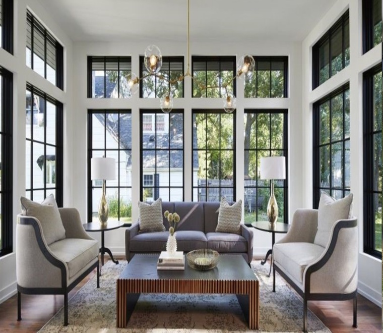 duurzaam kozijn van hout, duurzame kozijnen, energieneutraal kozijn, isolerende houten kozijnen, isolatie kozijn, veilige kozijnen, sfeer kozijnen, nostalgische ramen, kozijnen op maat, kozijnen, houten kozijnen, kozijnen van hout, houten kozijn