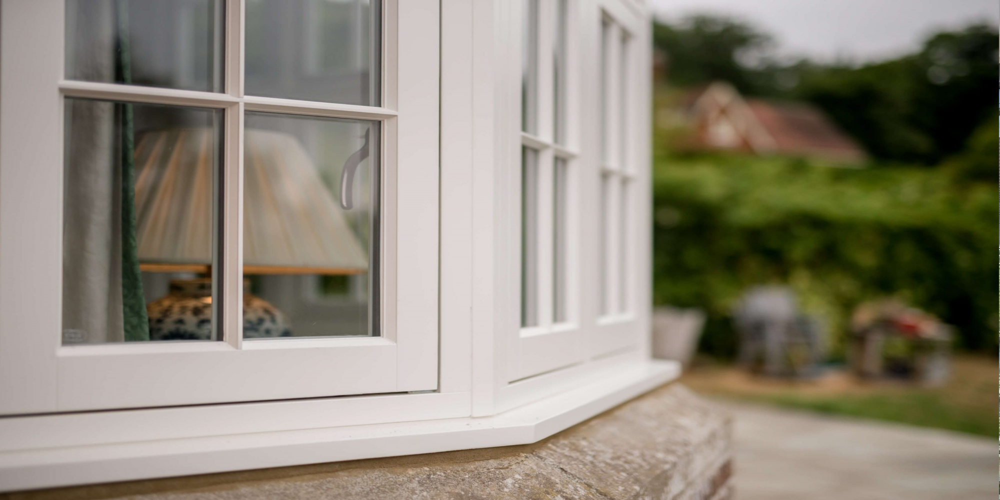 traditionele kozijnen, authentieke kozijnen, klassieke kozijnen, Kuiters timmerfabriek 1926, duurzame kozijnen, eco kozijnen, Accoya hout, houten deuren, houten ramen, houten kozijnen, accoya kozijnen, Accoya deuren, Accoya ramen,