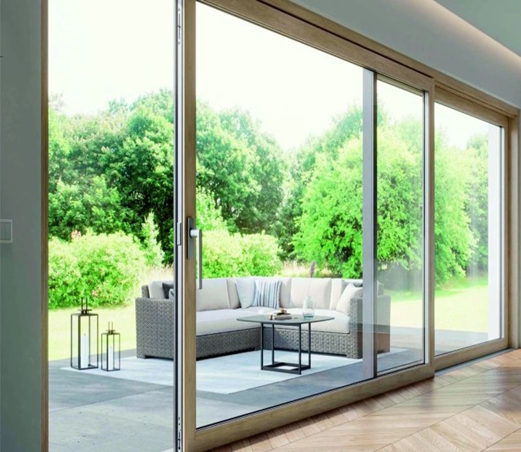 houten schuifpui, schuifpui van hout, hefschuif, hef schuifpui, hefschuifdeur, hf schuif, hf schuifpui, hf schuifdeur,