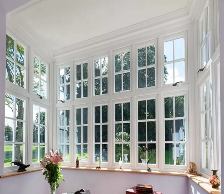 duurzaam kozijn van hout, duurzame kozijnen, energieneutraal kozijn, isolerende houten kozijnen, isolatie kozijn, veilige kozijnen, sfeer kozijnen, nostalgische ramen, kozijnen op maat, kozijnen, houten kozijnen, kozijnen van hout, houten kozijn