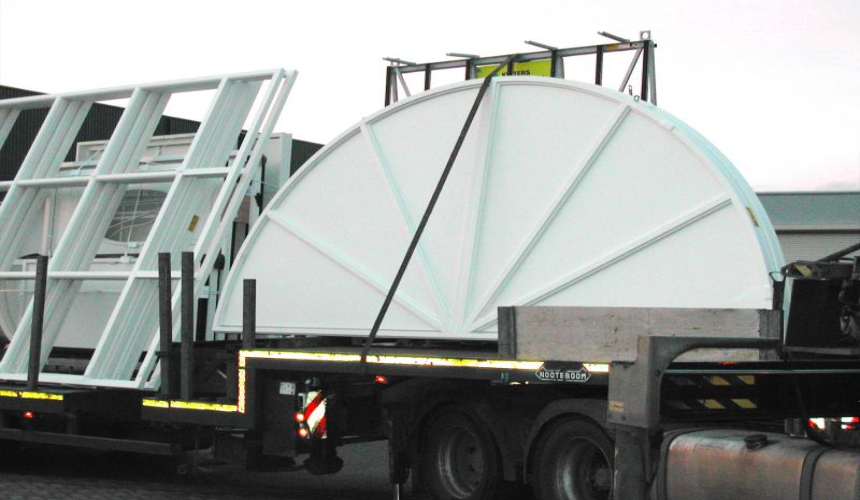 Kozijnen van Kuiters, kozijnen van hout, houten kozijnen, houten deuren, houten ramen, deur van hout, duurzame kozijnen, isolatie kozijnen, Accoya kozijnen, kozijn van Accoya, Accoya bekleding