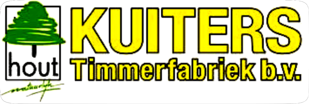 Kuiters timmerfabriek 1926, duurzame kozijnen, eco kozijnen, Accoya hout, houten deuren, houten ramen, houten kozijnen