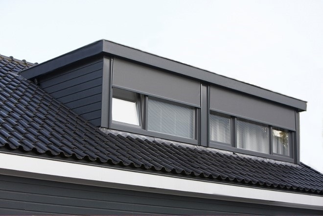 dakkapel, dakkapellen, houten dakkapel, houten dakkapel, Dakkapel glooiend dak, Dakkapel in puntvorm, Dakkapel met overstek, Dakkapel meelopenddak, Dakkapel standaard