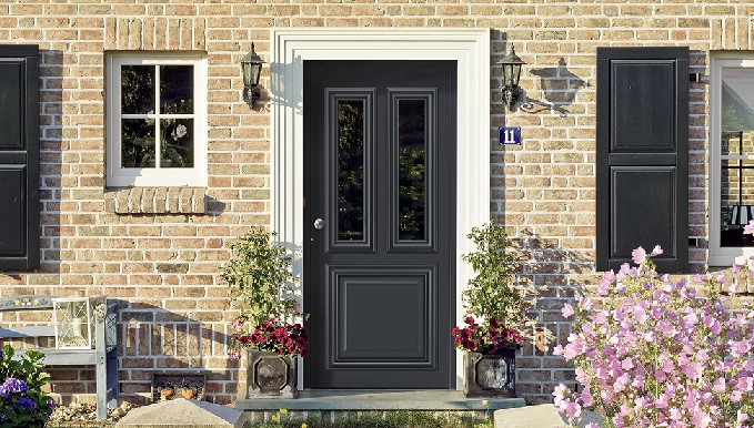 luiken, vensterluiken, raamluiken, Kuiters timmerfabriek 1926, duurzame kozijnen, eco kozijnen, Accoya hout, houten deuren, houten ramen, houten kozijnen