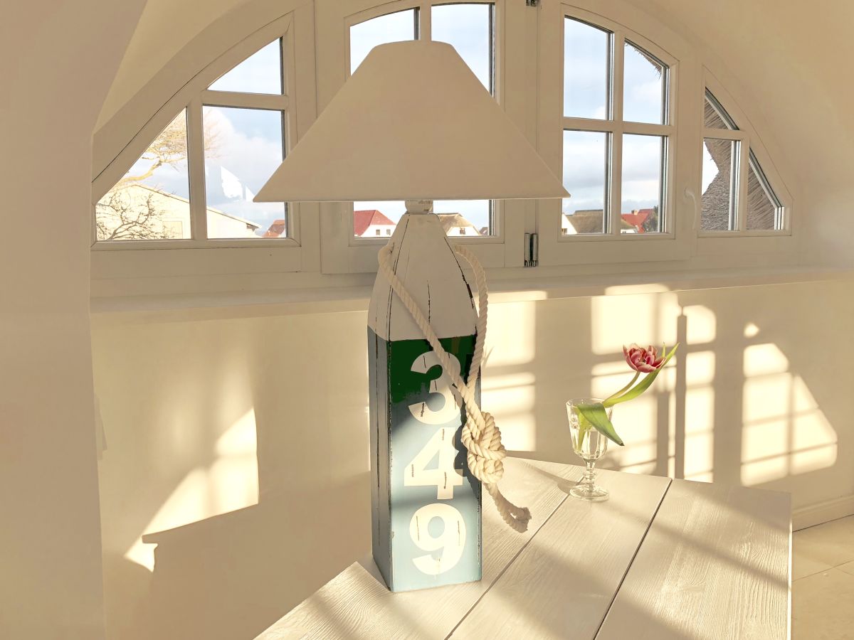 dakkapel, dakkapellen, houten dakkapel, houten dakkapel, Dakkapel glooiend dak, Dakkapel in puntvorm, Dakkapel met overstek, Dakkapel meelopenddak, Dakkapel standaard