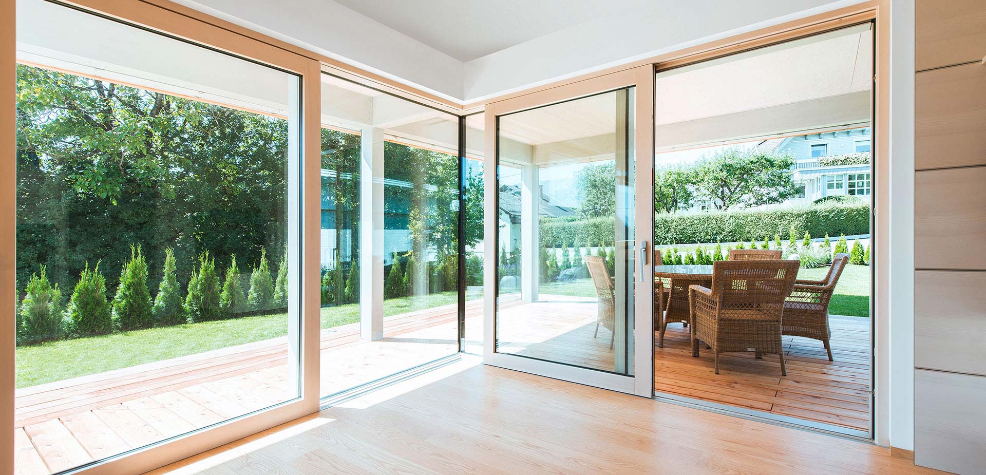 hefschuifpui, schuifdeuren, hf schuifpui, PSK schuifpui, kiepschuifpui, kiepschuifdeur, Accoya schuifdeuren, Accoya schuifpui, schuifdeuren, schuiframen, duurzame kozijnen, kozijnen van hout, houten kozijnen,