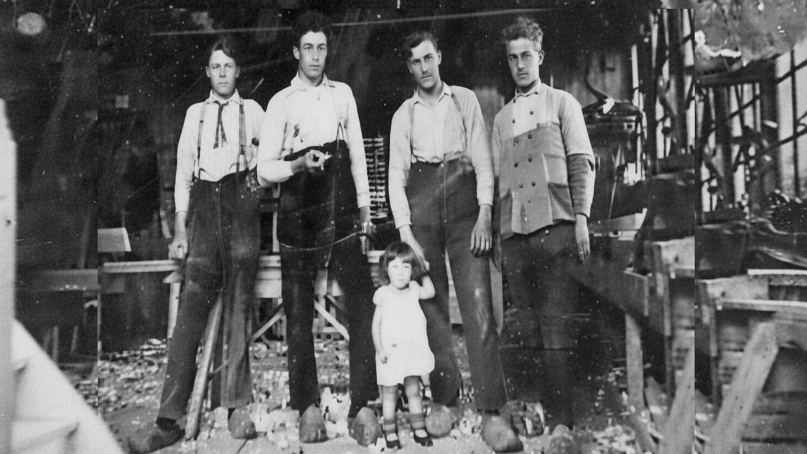 kuiters timmerfabriek 1926, kuiters kozijnen, KT-line, Kuiters ramen en deuren